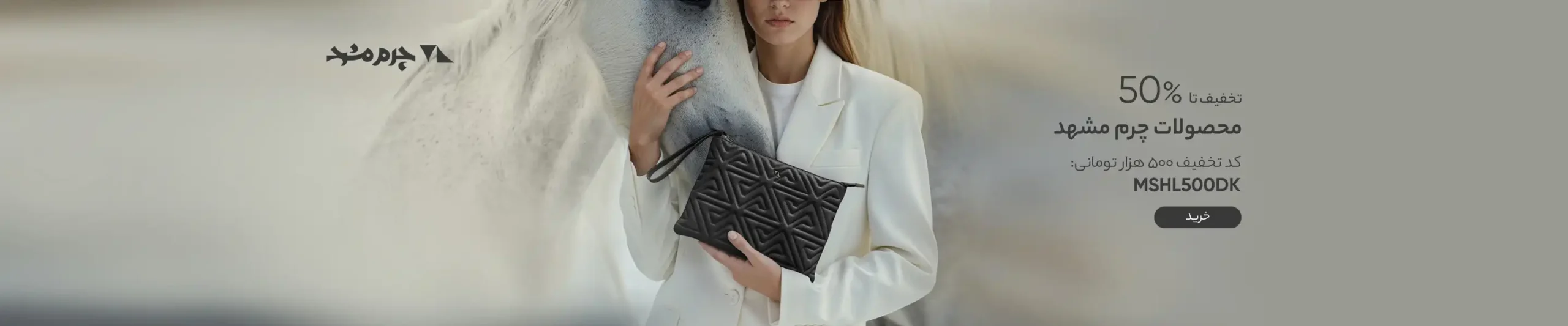 41221e0f738f2738df45fee9c1758000a2fb2d87_1771394260-ezgif.com-jpg-to-webp-converter