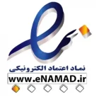 2020-4-cd30d311-e630-412b-adb8-fd38a69fc8f4-638c61b01c5e3026507e3649-ezgif.com-resize